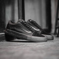 Vans Oldskool Pro BlackOut ORIGINAL