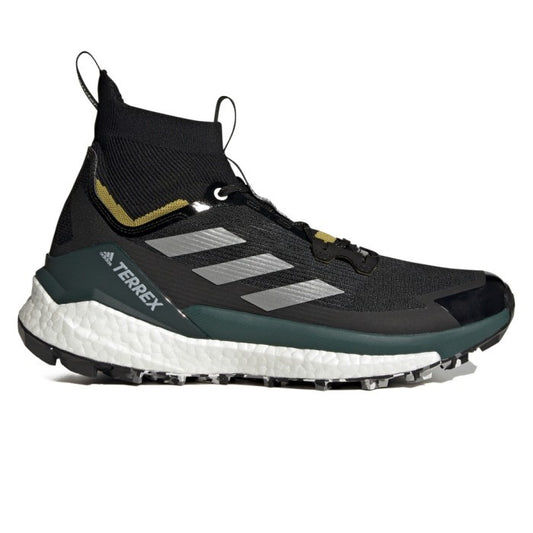 Adidas Terrex And Wander Free Hiker 2 And WNDR Black ORIGINAL GY9839