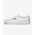 Vans Authentic VTL LX True White ORIGINAL VN0A4CS49HA