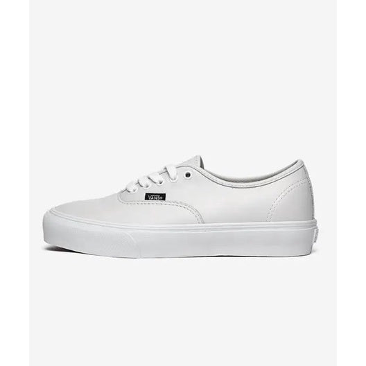 Vans Authentic VTL LX True White ORIGINAL VN0A4CS49HA