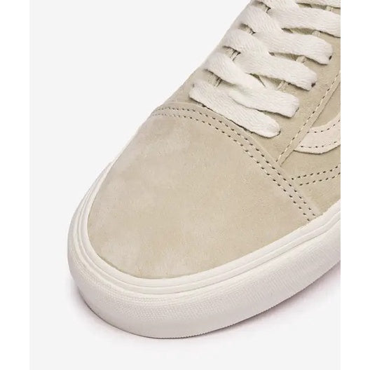Vans Vault Old Skool VR3 LX Oatmeal ORIGINAL VN0A5EDXB6F