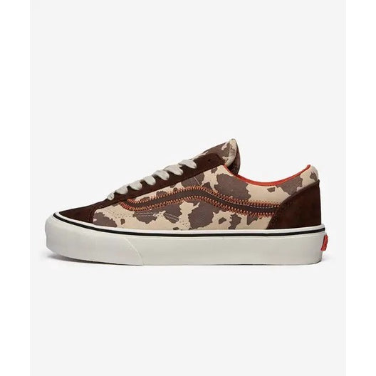 Vans Vault Style 36 Sandshell Potting ORIGINAL VN0A5DYF8G8
