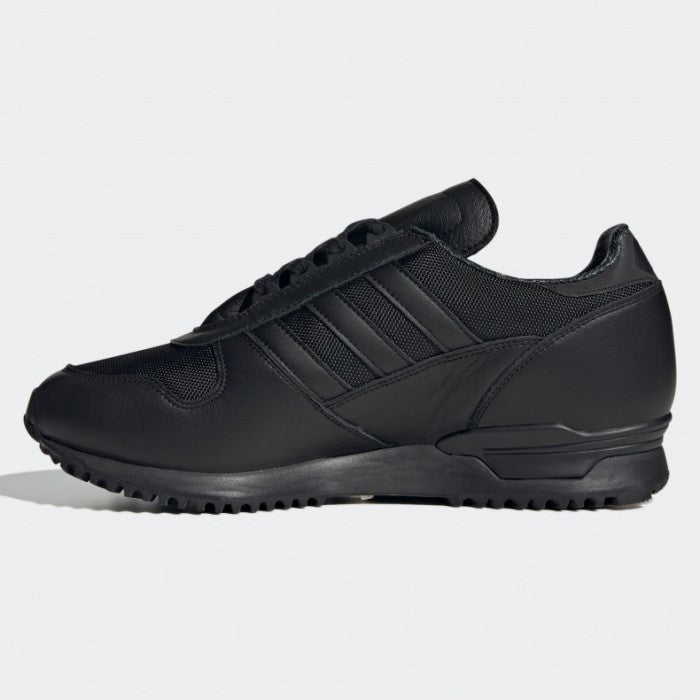 Adidas Hartness SPZL Core Black Core Black Core Black HP8844