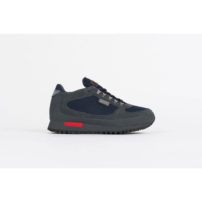 Adidas Winterhill SPZL Night Navy Grey Six Carbon ORIGINAL GY3077