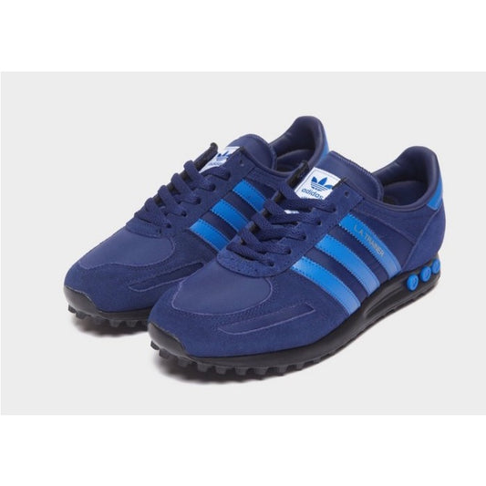 Adidas LA Trainer Dark Marine Blue Exclusive ORIGINAL