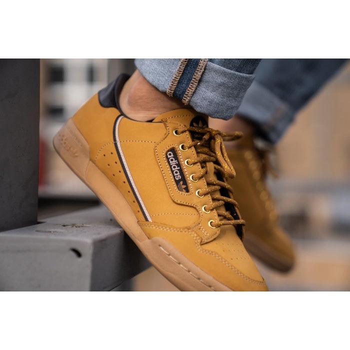 Adidas Continental 80 Mesa