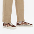 VANS VAULT SAVANNA SPORT UA STYLE 36 VLT LXSANDSHELL VN0A5DYF8G81
