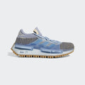 Adidas PHILLLLLTHY NMD_S1 Ambient Sky Crew Navy Altered Blue FZ5830