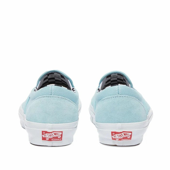 VANS VAULT X RAY BARBEE X LEICA UA OG CLASSIC SLIP-ON LX VN0A45JK92S