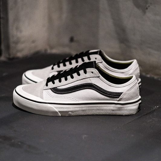 Vans Style 36 Decon V66 Marsmellow ORIGINAL