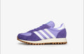 Adidas TRX Vintage Purple White Blue Gumsole ORIGINAL GY2001