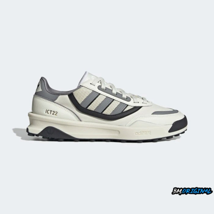 Adidas Indoor CT Off White Grey Three Black ORIGINAL GW5717