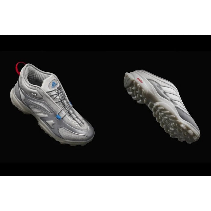 032c x adidas GSG TR Grey One White ORIGINAL GW0262