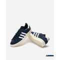 Adidas Campus 80s Collegiate Navy White ORIGINAL FX5440