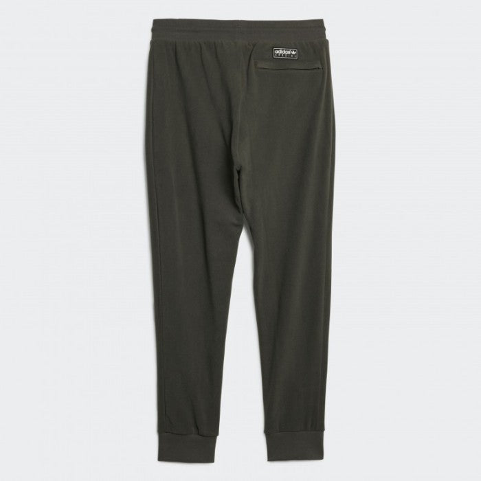 Adidas Tockholes SPZL Track Pantes Utility Grey HS4163