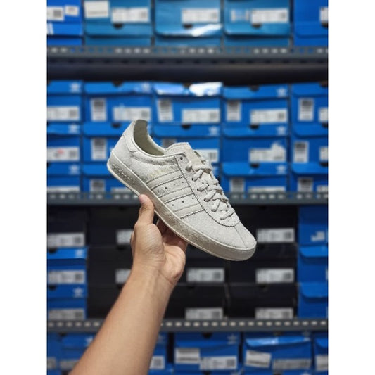 Adidas Broomfield Raw White ORIGINAL EE5711