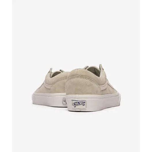 Vans Vault Old Skool VR3 LX Oatmeal ORIGINAL VN0A5EDXB6F