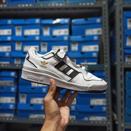 Adidas Forum Low I Can Dance FY5223