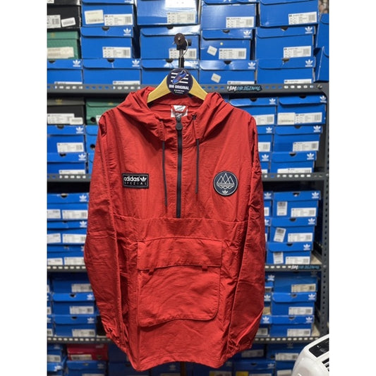 Adidas Todmorden SPZL Original GT1820