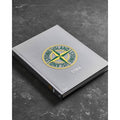 Stone Island Book Storia