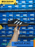 Adidas Busenitz Skateboarding Black ORIGINAL G48060