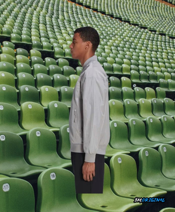 Adidas Abenstein SPZL Light Granite ORIGINAL HC0405