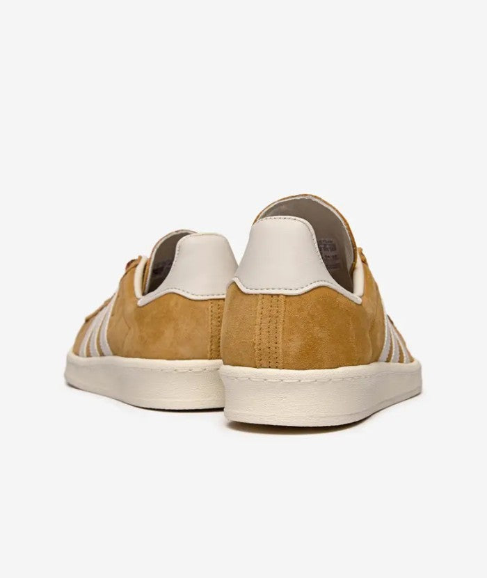 Adidas Campus 80s Mesa ORIGINAL GY4585