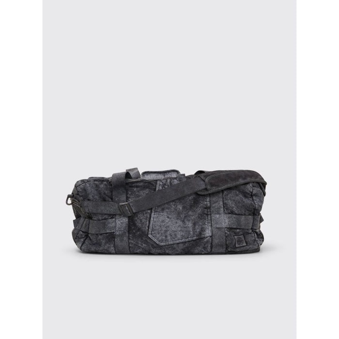 Stone Island Duffle Bag