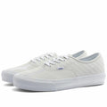 VANS VAULT UA AUTHENTIC LXSTEALTH TRUE WHITE ORIGINAL VN0A4CS49HB