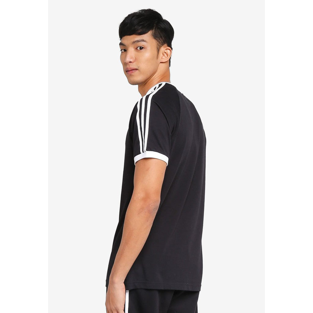 Adidas Adicolor Classics 3 Stripes Tee ORIGINAL GN3495
