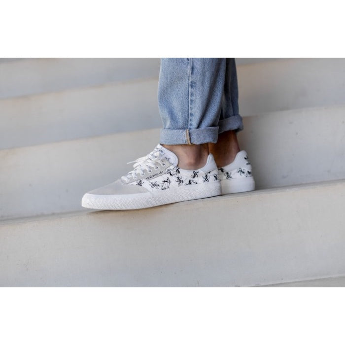 Adidas 3MC X Disney