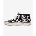 Vans Chukka 49 Dx OG White Corduroy ORIGINAL VN0A4BTI9GP
