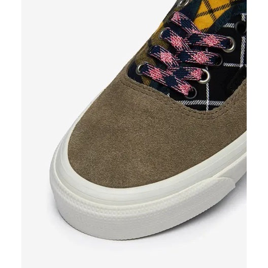 Vans Authentic 44 DX Anaheim Factory ORIGINAL VN0A5KX48F8