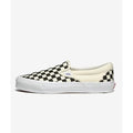 Vans Vault OG Classic Slip On Canvas Checkerboard ORIGINAL VN0A45JKT0A