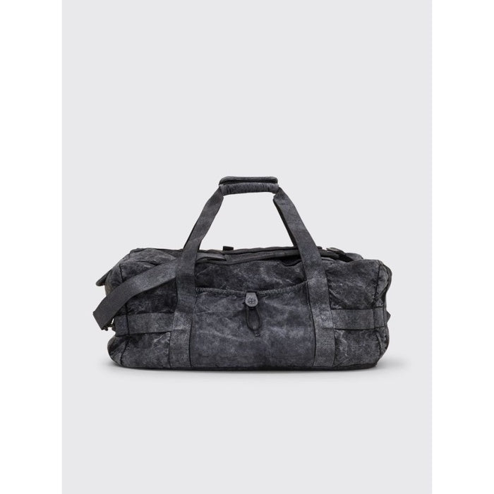 Stone Island Duffle Bag