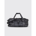Stone Island Duffle Bag