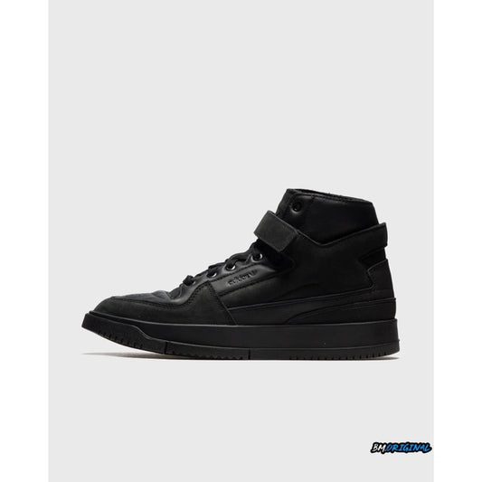 Adidas Forum Premiere Core Black White ORIGINAL GY5799