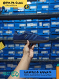 Adidas Samba FB Blue Dark Blue ORIGINAL CQ2089