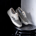 Vans Era Craft Podium Checkerboard ORIGINAL