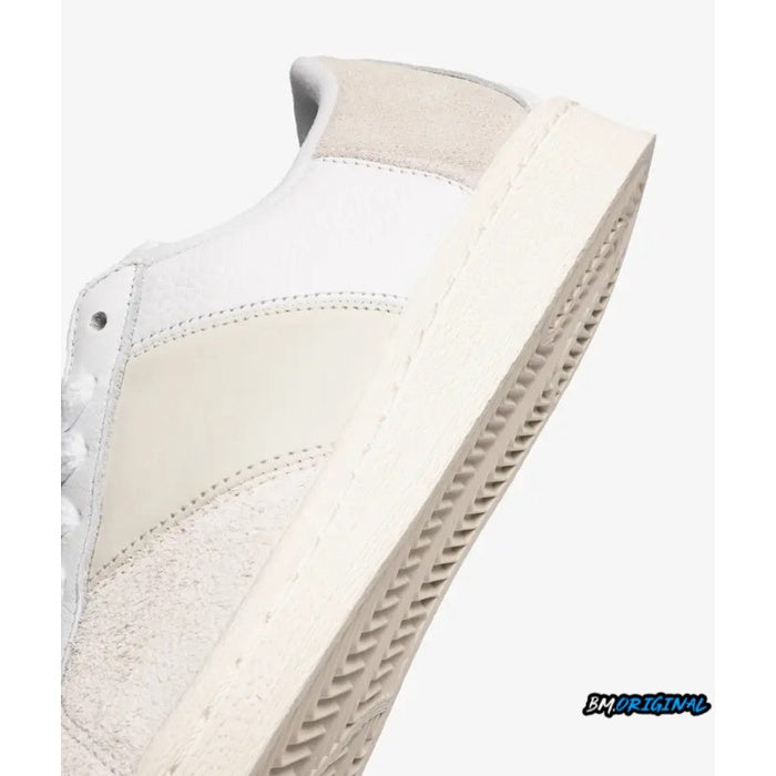 Adidas Superstar 82 Panel White ORIGINAL GY8561