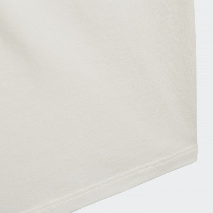 Adidas Edgerton SPZL Tee Off White HS4165