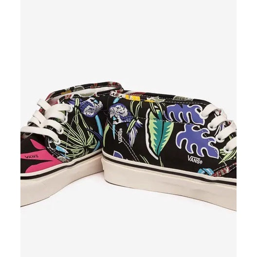 Vans Chukka 49 DX Anaheim Factory Og Prin ORIGINAL VN0A4BTIAZH