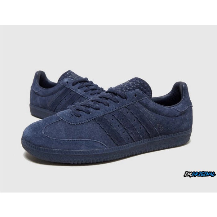 Adidas AS 230 Blue Night Indigo Exclusive ORIGINAL GW8963