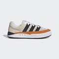 Adidas ADIMATIC Human Made Off White Black Orange ORIGINAL HP9916