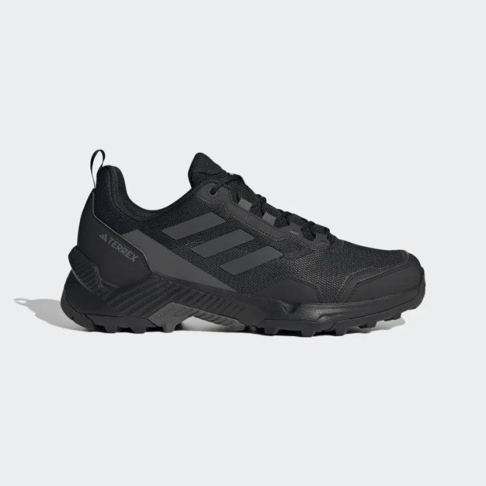 Adidas Eastrail 2.0 Hiking Core Black Carbon Grey Five HP8606