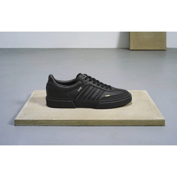 Adidas x OAMC Type O-8 Black