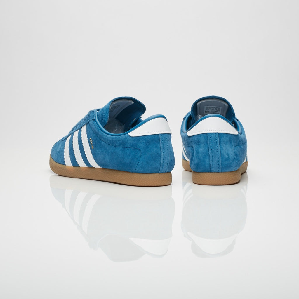 Adidas Koln City Series Core Blue White ORIGINAL BY9804