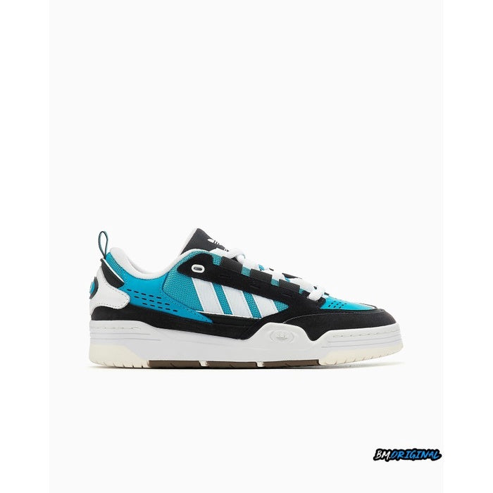 Adidas ADI2000 Lab Green White ORIGINAL GZ6187