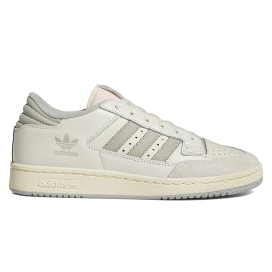 Adidas Centennial 85 Low Cloud White Metal Grey ORIGINAL GX2213