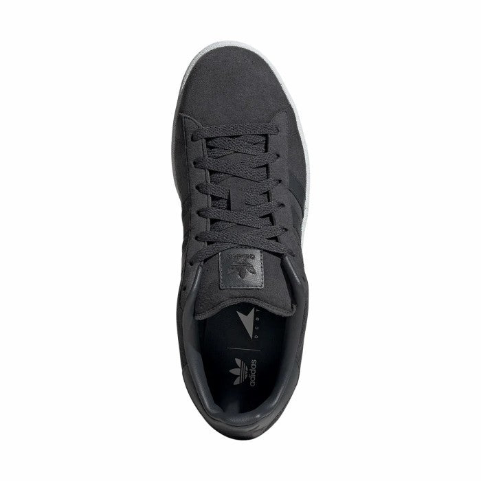 Adidas Campus 80s DCDT Night Grey ORIGINAL HQ8875